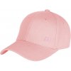 Šiltovka Rebel Active, farba ružová, veľkosť M