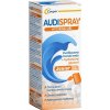Ihneď k odberu - Audispray Junior ušný sprej 25 ml