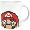 Stor Keramický hrnček SUPER MARIO 325 ml