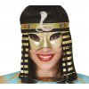 Guirca Maska - Egypťanky