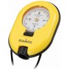 Suunto KB-20/360R G 708113