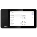 Tablet Lenovo ThinkSmart View ZA690008SE