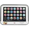 MATTEL Fisher-Price Smart Stages tablet CZ
