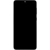 LCD Displej + Rám Samsung Galaxy A33 5G