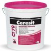 Ceresit CT 79 elastomérová omietka 1.5K 25kg