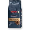 Kimbo Delonghi Espresso 100% Arabica 1kg