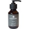 CERBERUS BIO arganový olej 100ml