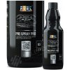 ADBL PRE-SPRAY na látkové čalúnenie 0,5L