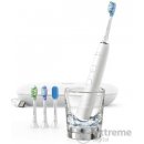 Philips Sonicare DiamondClean Smart HX9924/07