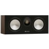 Monitor Audio Bronze Centre 7G - ořech