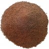 Herbarium Projekt Kakaw Co+, Kakaový prášok 100% Kolumbia Caquetá, 250g