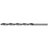 ZPS-FN VN60010.0870 | Špirálový vrták 8,7x250 mm, HSS