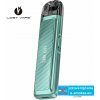 Lost Vape Ursa Nano Pod Kit 800 mAh Twill Green 1 ks
