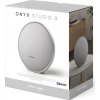 Harman Kardon Onyx Studio 9, šedý