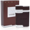 Armaf Voyage Brown Parfumovaná voda pánska 100 ml