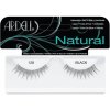 Ardell Natural Fashion Lashes 128