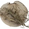 Pŕhľava dvojdomá, žihľava - list narezaný - Urtica dioica - Folium urticae 250 g
