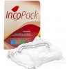 IncoPack Large M 4 ks