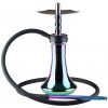 Embery Mini Mono-H 35/1/1 Mix Chameleon