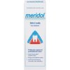 meridol ústna voda 400 ml