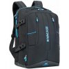 Batoh na notebook RIVACASE 7860 17.3