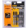 DeWALT DT2298 14-dielna sada pílových listov XPC