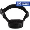 Elektronický obojek proti štěkání d‑mute small light