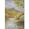 PALAVA - Helena Jandeková