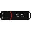 Adata Flash disk UV150 32GB USB3.2 čierny