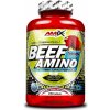 Amix Nutrition Beef Amino 250 tablet