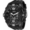 Invicta 35628 (Hodinky Invicta 35628 Bolt Chronograph Quartz Black Dial Men's Watch)