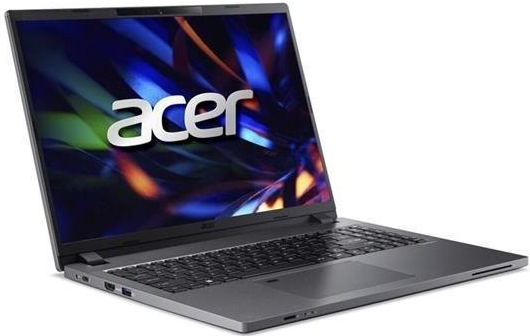 Acer TravelMate P2 NX.BC4EC.003