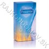 Pasante Climax krabička 12 ks
