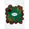 Diana Company Višne v poleve z horkej čokolády 100 g