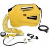 Powerplus POWX1706
