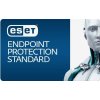 ESET Endpoint Encryption Mobile 11-25 lic. 12 mes.