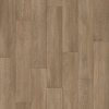 Forbo Novilux traffic 5577 4 m 4 bm