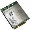 Karta Mikrotik R11eL-FG621-EA miniPCi-e, 3G/LTE, 2x u.Fl