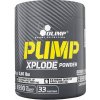 Olimp Pump Xplode 300 g