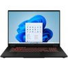 Notebook Asus TUF Gaming A18 (FA808UH-S8010W) sivý