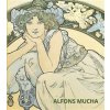 Alfons Mucha - Daniel Kiecol