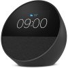 Amazon Echo Spot Glacier
