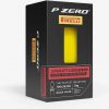 Pirelli duša P Zero SmarTube EVO 700x25/28 galúsková (presta) ventil 60mm