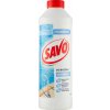 SAVO Prejasňovač 900 ml