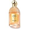 GUERLAIN Aqua Allegoria Oud Yuzu Forte parfumovaná voda plniteľná pre ženy 125 ml