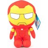 Ty Beanie Babies Marvel Iron Man 15 cm