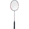 Bedmintonová raketa Babolat X-Feel Origin