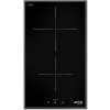 SMEG SI5322B