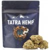 TatraHemp Melonade Runtz - Nano 10 Kvety (indoor) Balenie: 5g