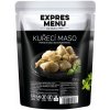 EXPRES MENU Kuracie mäso (300 g)